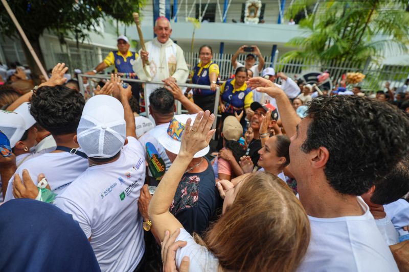 <div class='credito_fotos'>Foto: Marco Santos / Ag. Pará | <a href='/midias/2024/originais/21093_cbbd3ffb-8aab-7ea8-43ef-081949bd3802.jpg' download><i class='fa-solid fa-download'></i> Download</a></div>