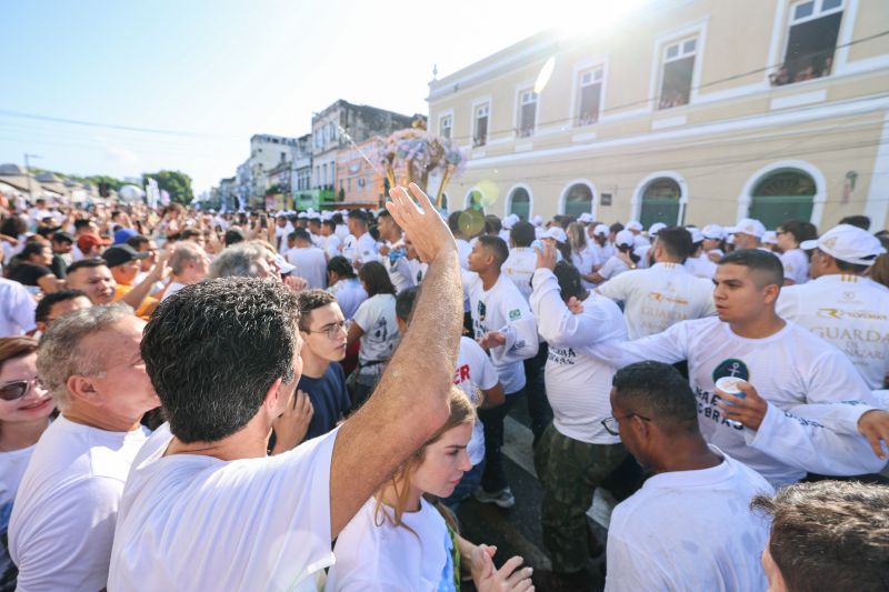 <div class='credito_fotos'>Foto: Marco Santos / Ag. Pará | <a href='/midias/2024/originais/21093_ce0a2915-ce15-045e-8546-5c22daaa1055.jpg' download><i class='fa-solid fa-download'></i> Download</a></div>
