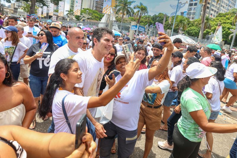 <div class='credito_fotos'>Foto: Marco Santos / Ag. Pará | <a href='/midias/2024/originais/21093_ed8a724d-6ccc-c107-2504-baf076b89f07.jpg' download><i class='fa-solid fa-download'></i> Download</a></div>