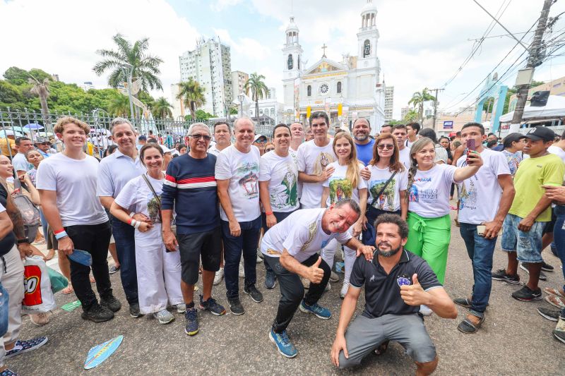 <div class='credito_fotos'>Foto: Marco Santos / Ag. Pará | <a href='/midias/2024/originais/21093_fc3cb1c5-7c1d-bb6f-b4eb-47933d3cb201.jpg' download><i class='fa-solid fa-download'></i> Download</a></div>