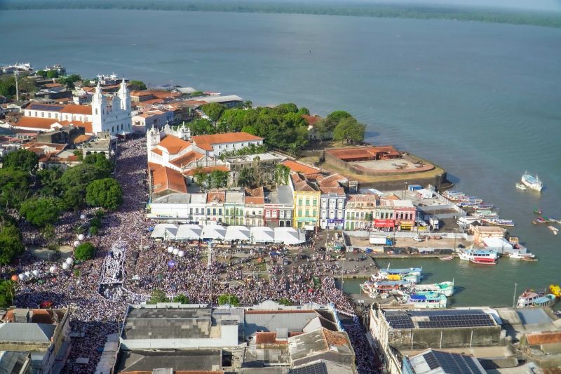 <div class='credito_fotos'>Foto: Marcelo Souza /Ag.Pará | <a href='/midias/2024/originais/21094_07c34d05-6f93-48f9-3c2a-3f5faaee3eab.jpg' download><i class='fa-solid fa-download'></i> Download</a></div>