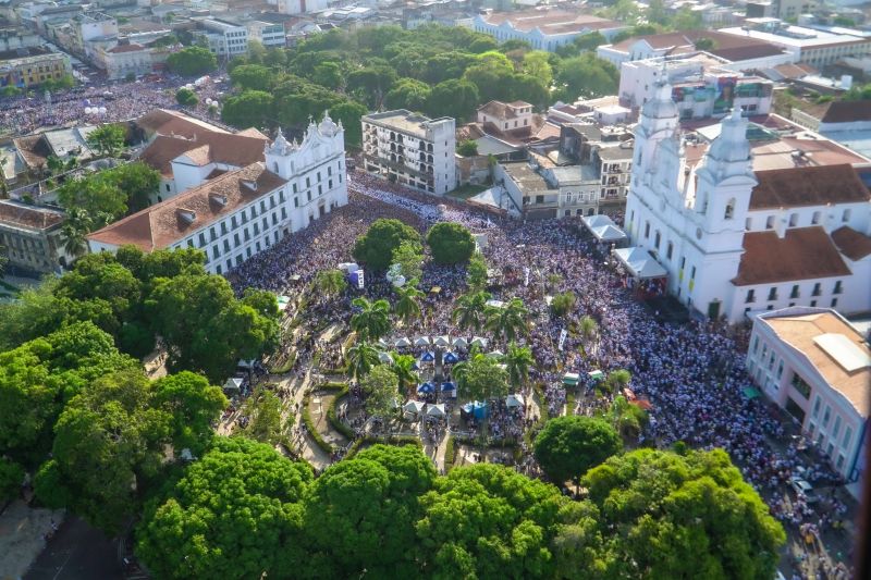 <div class='credito_fotos'>Foto: Marcelo Souza /Ag.Pará | <a href='/midias/2024/originais/21094_0e67cd3e-8cbe-7a47-ea4e-ff2f63c61c5e.jpg' download><i class='fa-solid fa-download'></i> Download</a></div>