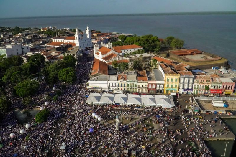 <div class='credito_fotos'>Foto: Marcelo Souza /Ag.Pará | <a href='/midias/2024/originais/21094_14e34b06-7a99-c910-79b7-07e307636ead.jpg' download><i class='fa-solid fa-download'></i> Download</a></div>