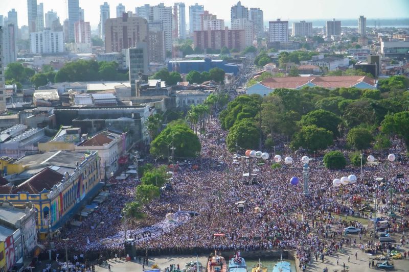 <div class='credito_fotos'>Foto: Marcelo Souza /Ag.Pará | <a href='/midias/2024/originais/21094_259eb237-7bb2-897b-4879-1a19ad299d77.jpg' download><i class='fa-solid fa-download'></i> Download</a></div>