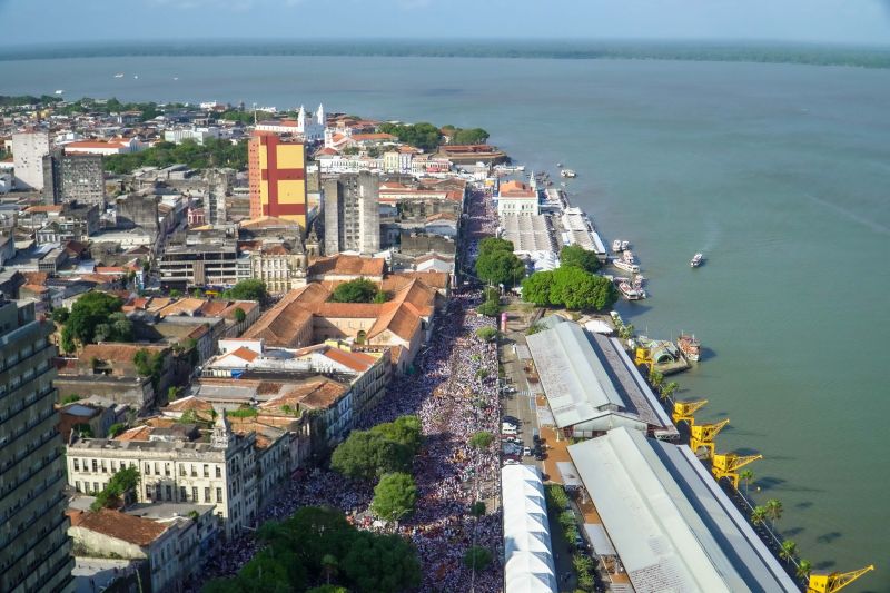 <div class='credito_fotos'>Foto: Marcelo Souza /Ag.Pará | <a href='/midias/2024/originais/21094_27401b66-d63f-2e5c-8ef8-ab5e0ae32f0c.jpg' download><i class='fa-solid fa-download'></i> Download</a></div>