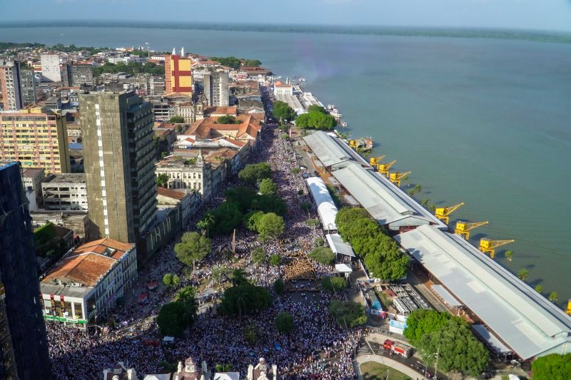 <div class='credito_fotos'>Foto: Marcelo Souza /Ag.Pará | <a href='/midias/2024/originais/21094_3e1d0ffa-5122-ebef-20b4-4f864ff782a5.jpg' download><i class='fa-solid fa-download'></i> Download</a></div>
