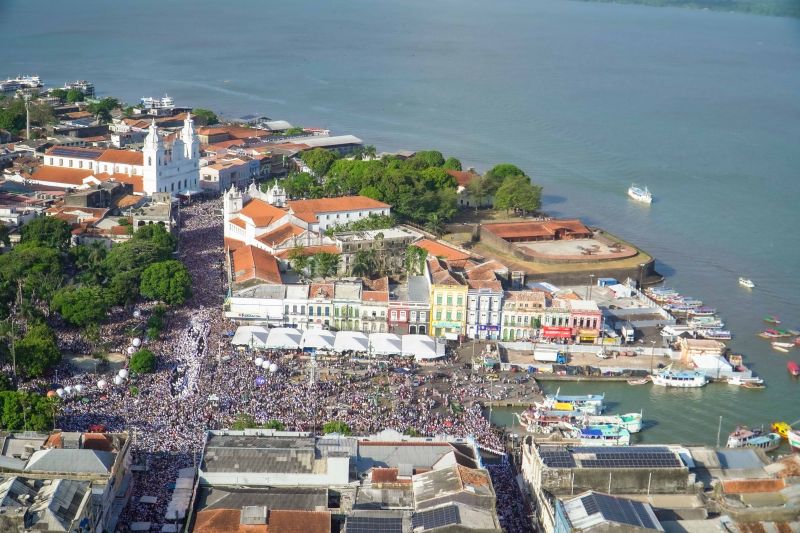 <div class='credito_fotos'>Foto: Marcelo Souza /Ag.Pará | <a href='/midias/2024/originais/21094_416284e5-faba-a7a2-8f84-e1014b585ba1.jpg' download><i class='fa-solid fa-download'></i> Download</a></div>