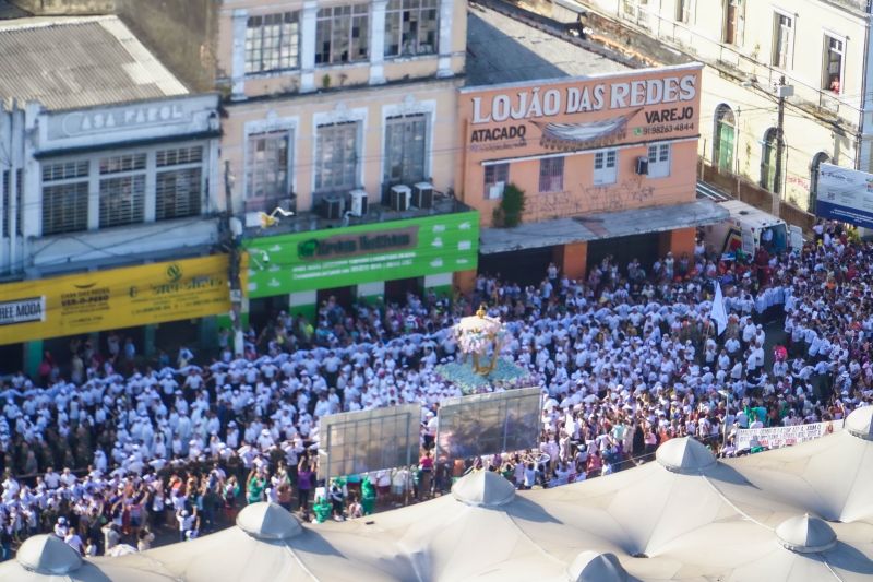 <div class='credito_fotos'>Foto: Marcelo Souza /Ag.Pará | <a href='/midias/2024/originais/21094_497398e0-95df-2262-2122-f708c82be3d4.jpg' download><i class='fa-solid fa-download'></i> Download</a></div>