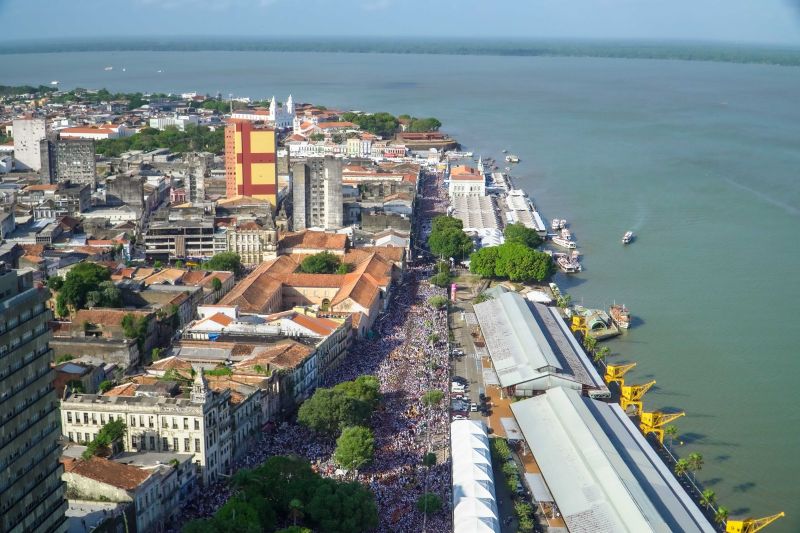 <div class='credito_fotos'>Foto: Marcelo Souza /Ag.Pará | <a href='/midias/2024/originais/21094_4a2b09c2-c3dd-46b3-928f-9a95b0ea05e1.jpg' download><i class='fa-solid fa-download'></i> Download</a></div>