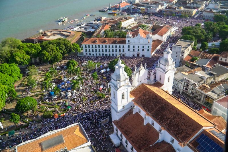 <div class='credito_fotos'>Foto: Marcelo Souza /Ag.Pará | <a href='/midias/2024/originais/21094_7a7b6ad4-70f5-4238-665f-ba5780cf4210.jpg' download><i class='fa-solid fa-download'></i> Download</a></div>