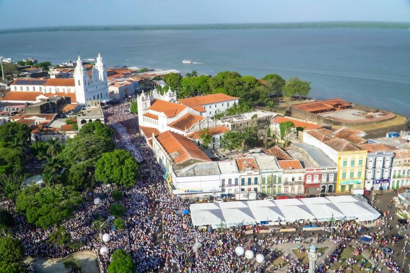 <div class='credito_fotos'>Foto: Marcelo Souza /Ag.Pará | <a href='/midias/2024/originais/21094_81292ea6-9a36-d49b-6142-4009d0b89a90.jpg' download><i class='fa-solid fa-download'></i> Download</a></div>