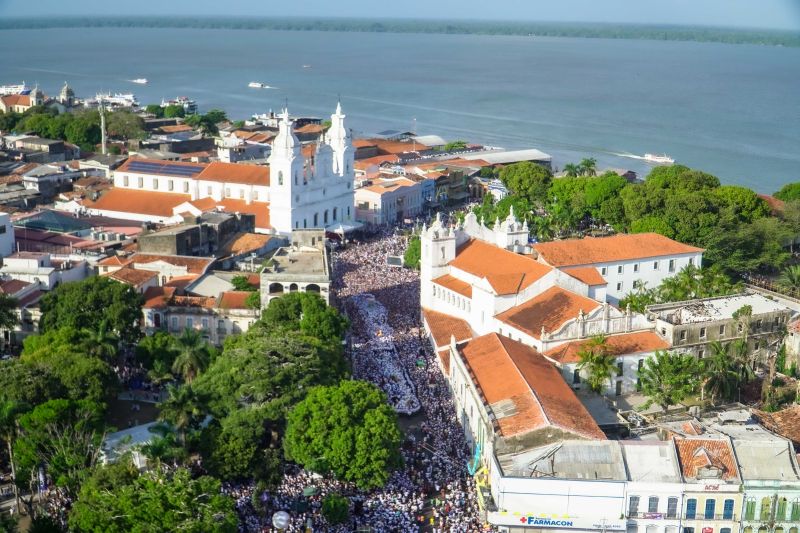 <div class='credito_fotos'>Foto: Marcelo Souza /Ag.Pará | <a href='/midias/2024/originais/21094_82bde341-ebb3-b274-21d9-01afbfb67bcd.jpg' download><i class='fa-solid fa-download'></i> Download</a></div>