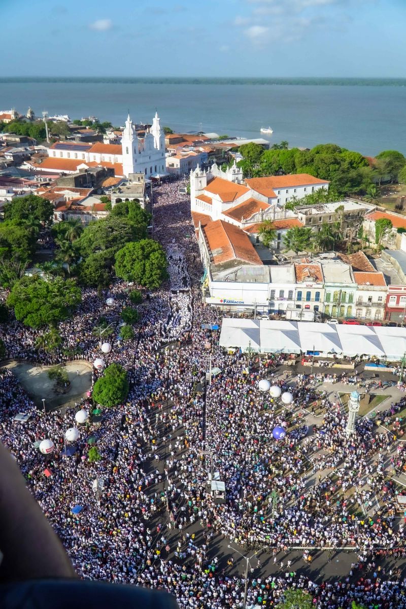 <div class='credito_fotos'>Foto: Marcelo Souza /Ag.Pará | <a href='/midias/2024/originais/21094_8a6de9a7-7893-6f37-40a8-4ba74a81093d.jpg' download><i class='fa-solid fa-download'></i> Download</a></div>