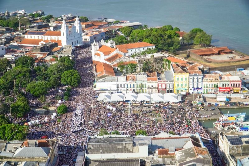 <div class='credito_fotos'>Foto: Marcelo Souza /Ag.Pará | <a href='/midias/2024/originais/21094_951d0eea-85a8-63ec-3256-6937b36a454e.jpg' download><i class='fa-solid fa-download'></i> Download</a></div>