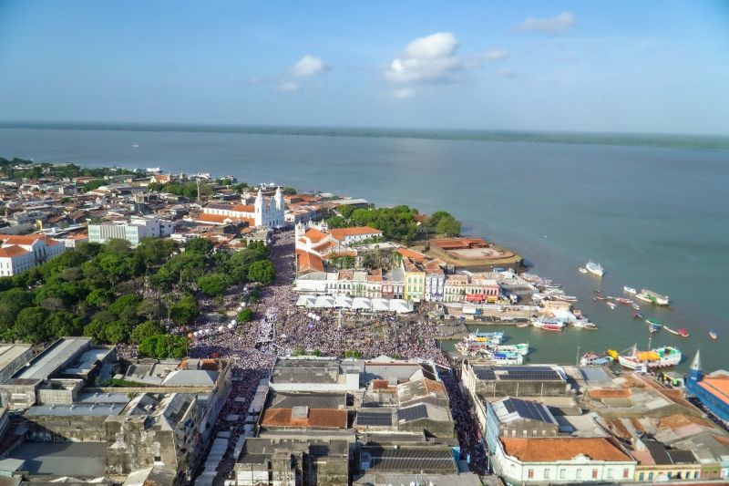 <div class='credito_fotos'>Foto: Marcelo Souza /Ag.Pará | <a href='/midias/2024/originais/21094_a5544858-d8ba-410d-110e-7db6fa9bfe1a.jpg' download><i class='fa-solid fa-download'></i> Download</a></div>