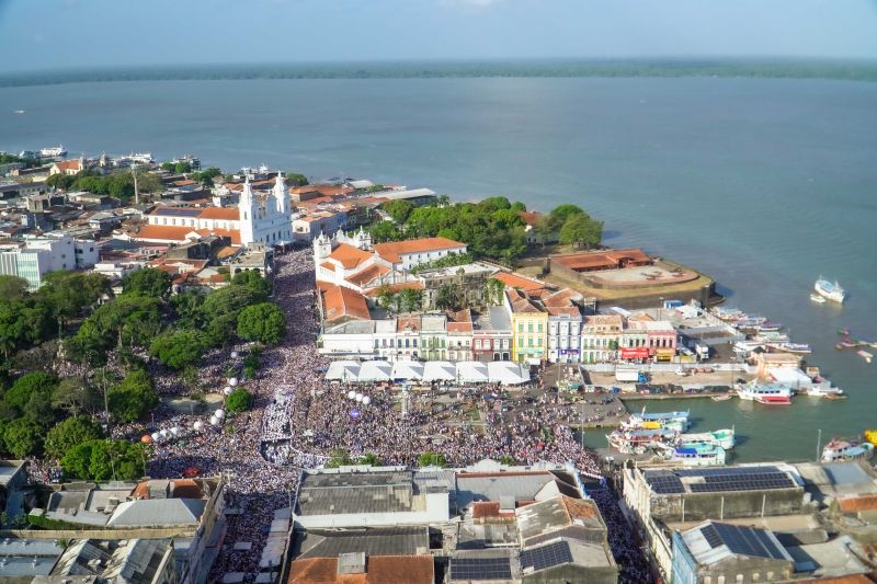 <div class='credito_fotos'>Foto: Marcelo Souza /Ag.Pará | <a href='/midias/2024/originais/21094_af696277-5e2d-07fc-54fe-68cff3f9849d.jpg' download><i class='fa-solid fa-download'></i> Download</a></div>