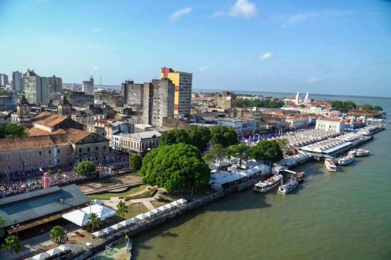 <div class='credito_fotos'>Foto: Marcelo Souza /Ag.Pará | <a href='/midias/2024/originais/21094_b5240c42-ae57-486a-5918-74aaf9bf6c60.jpg' download><i class='fa-solid fa-download'></i> Download</a></div>