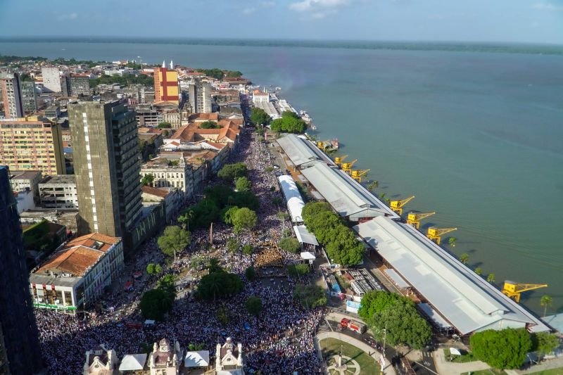 <div class='credito_fotos'>Foto: Marcelo Souza /Ag.Pará | <a href='/midias/2024/originais/21094_b9440bf0-30a7-1ada-8d45-bc467d618b09.jpg' download><i class='fa-solid fa-download'></i> Download</a></div>