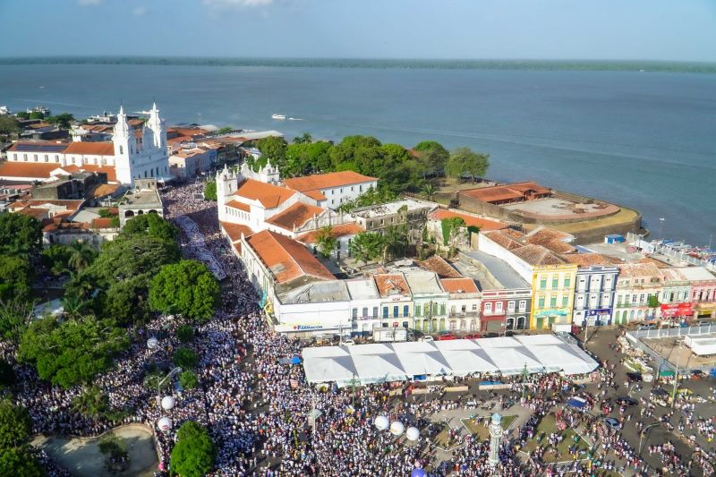 <div class='credito_fotos'>Foto: Marcelo Souza /Ag.Pará | <a href='/midias/2024/originais/21094_c7f0d63b-97f8-28b7-6cfd-7084b44817f6.jpg' download><i class='fa-solid fa-download'></i> Download</a></div>
