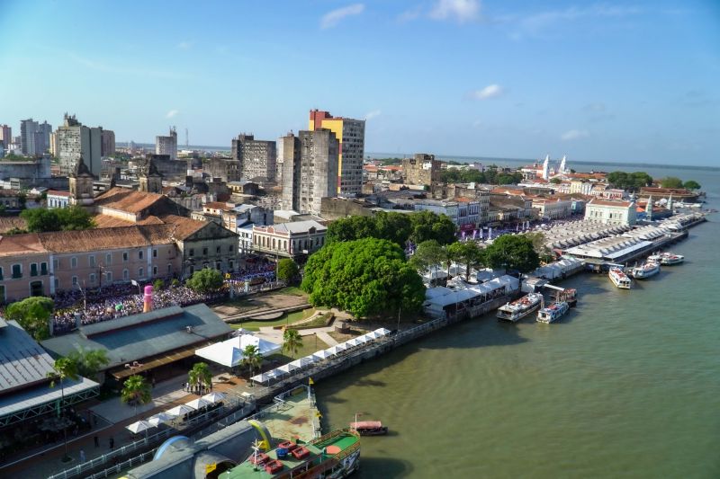 <div class='credito_fotos'>Foto: Marcelo Souza /Ag.Pará | <a href='/midias/2024/originais/21094_c85c5cfc-5d04-7931-31fb-ac482836d5d9.jpg' download><i class='fa-solid fa-download'></i> Download</a></div>