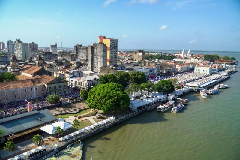 <div class='credito_fotos'>Foto: Marcelo Souza /Ag.Pará | <a href='/midias/2024/originais/21094_ca69fedf-df04-bc54-a9d3-68d65540f22e.jpg' download><i class='fa-solid fa-download'></i> Download</a></div>