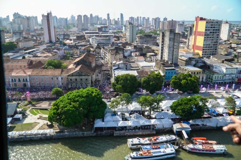 <div class='credito_fotos'>Foto: Marcelo Souza /Ag.Pará | <a href='/midias/2024/originais/21094_ce8008a0-47ca-0f21-b209-d3425a793a8e.jpg' download><i class='fa-solid fa-download'></i> Download</a></div>