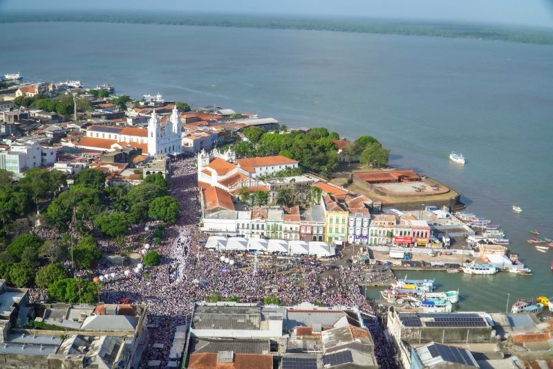 <div class='credito_fotos'>Foto: Marcelo Souza /Ag.Pará | <a href='/midias/2024/originais/21094_d1bdca37-91bc-7fa1-90ec-ac2932e2524a.jpg' download><i class='fa-solid fa-download'></i> Download</a></div>