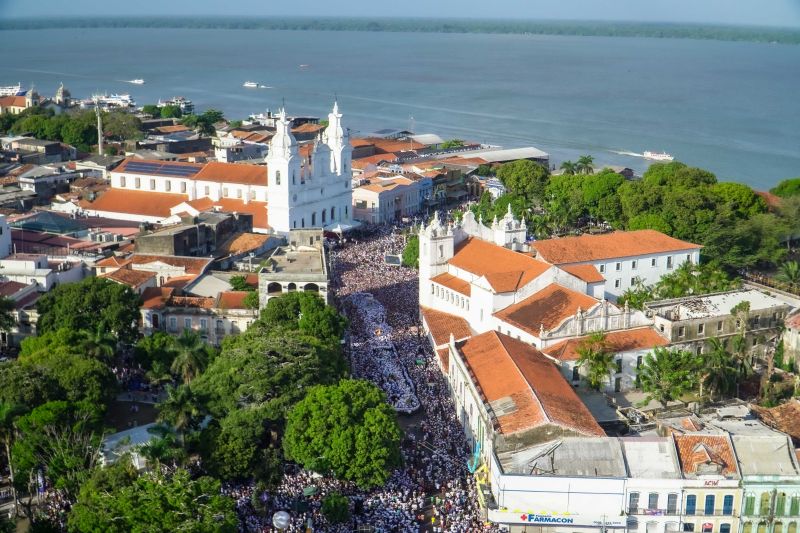 <div class='credito_fotos'>Foto: Marcelo Souza /Ag.Pará | <a href='/midias/2024/originais/21094_d8af1b54-189c-44e4-dbea-4c24ad5947af.jpg' download><i class='fa-solid fa-download'></i> Download</a></div>