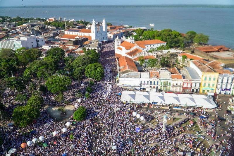 <div class='credito_fotos'>Foto: Marcelo Souza /Ag.Pará | <a href='/midias/2024/originais/21094_e32f6e3b-162a-1fdc-a045-ddebebeb2770.jpg' download><i class='fa-solid fa-download'></i> Download</a></div>