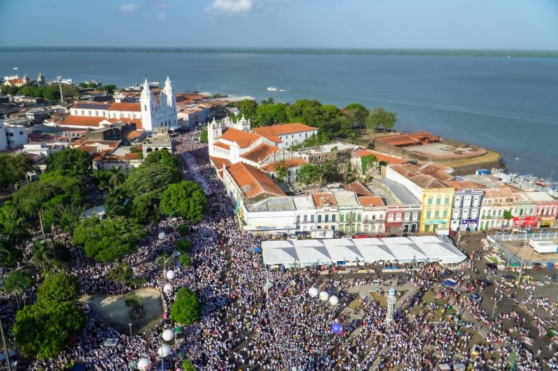 <div class='credito_fotos'>Foto: Marcelo Souza /Ag.Pará | <a href='/midias/2024/originais/21094_e36bd831-8c0e-f77c-88fa-712b2d3d3a51.jpg' download><i class='fa-solid fa-download'></i> Download</a></div>