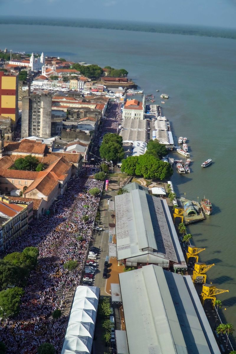 <div class='credito_fotos'>Foto: Marcelo Souza /Ag.Pará | <a href='/midias/2024/originais/21094_ec546be7-aa9f-f247-d8c5-0cba7e9d7a30.jpg' download><i class='fa-solid fa-download'></i> Download</a></div>