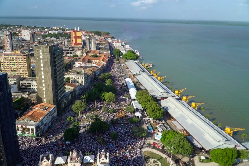<div class='credito_fotos'>Foto: Marcelo Souza /Ag.Pará | <a href='/midias/2024/originais/21094_f35aba41-bf62-33c5-0061-6378fa7aeea0.jpg' download><i class='fa-solid fa-download'></i> Download</a></div>