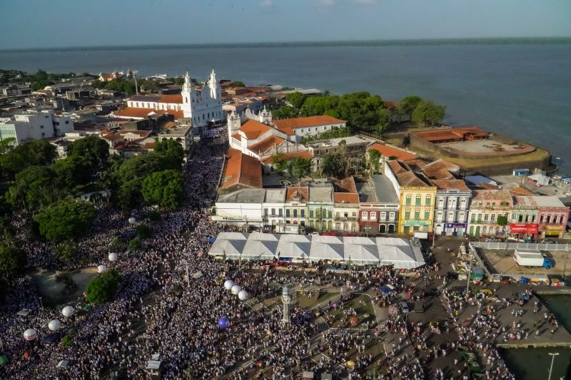 <div class='credito_fotos'>Foto: Marcelo Souza /Ag.Pará | <a href='/midias/2024/originais/21094_f394d57e-ca73-f00f-d893-01589cbb498a.jpg' download><i class='fa-solid fa-download'></i> Download</a></div>