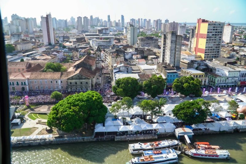 <div class='credito_fotos'>Foto: Marcelo Souza /Ag.Pará | <a href='/midias/2024/originais/21094_fcd70568-4e67-5d21-5412-ada749d0d9c2.jpg' download><i class='fa-solid fa-download'></i> Download</a></div>