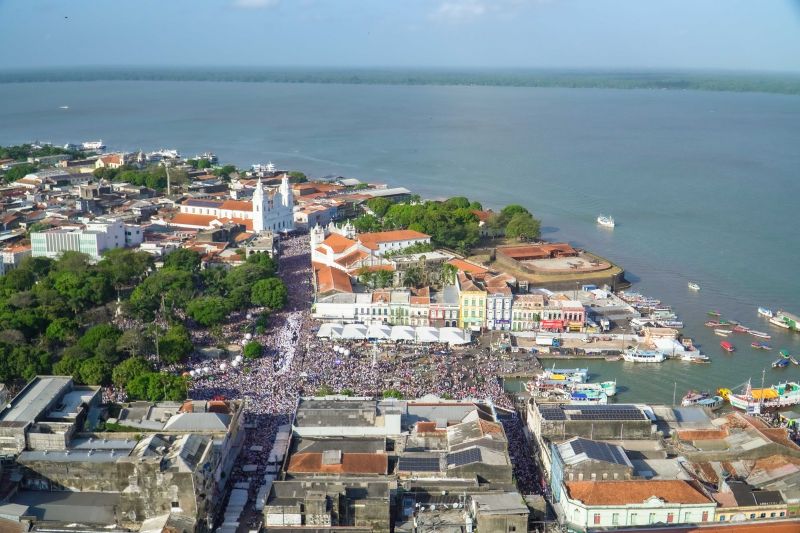 <div class='credito_fotos'>Foto: Marcelo Souza /Ag.Pará | <a href='/midias/2024/originais/21094_ff0a5c8e-05e2-c91a-9086-43db9e1769f0.jpg' download><i class='fa-solid fa-download'></i> Download</a></div>