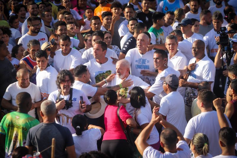 <div class='credito_fotos'>Foto: Rogerio Uchöa / Ag. Para | <a href='/midias/2024/originais/21095_5a16a303-ed20-3ea5-ba35-3c65ad0ff364.jpg' download><i class='fa-solid fa-download'></i> Download</a></div>
