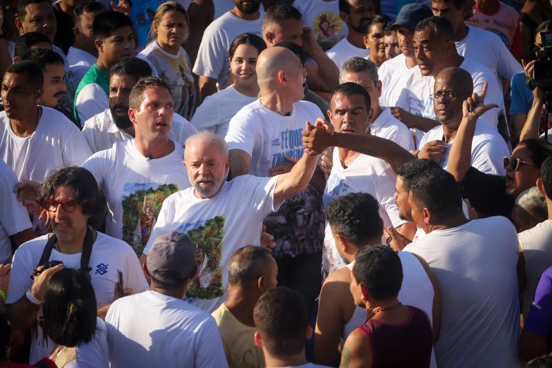 <div class='credito_fotos'>Foto: Rogerio Uchöa / Ag. Para | <a href='/midias/2024/originais/21095_8427380f-2af7-b106-d20f-bbbfc5791c80.jpg' download><i class='fa-solid fa-download'></i> Download</a></div>