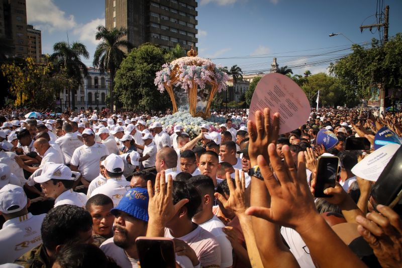 <div class='credito_fotos'>Foto: Rogerio Uchöa / Ag. Para | <a href='/midias/2024/originais/21095_8ae29abd-e7d0-592d-3a3d-8f88d5fb1b7b.jpg' download><i class='fa-solid fa-download'></i> Download</a></div>