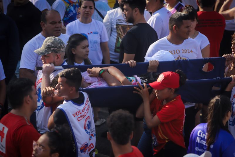 <div class='credito_fotos'>Foto: Rogerio Uchöa / Ag. Para | <a href='/midias/2024/originais/21095_8c0dcd7b-0abe-b5ab-6618-5cc1841d8ace.jpg' download><i class='fa-solid fa-download'></i> Download</a></div>
