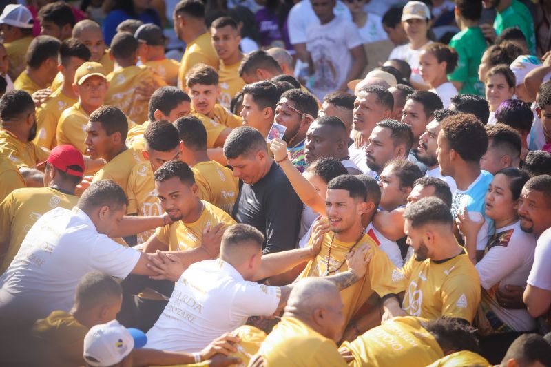 <div class='credito_fotos'>Foto: Rogerio Uchöa / Ag. Para | <a href='/midias/2024/originais/21095_8ff7b482-0644-98ec-0822-54f207f11089.jpg' download><i class='fa-solid fa-download'></i> Download</a></div>