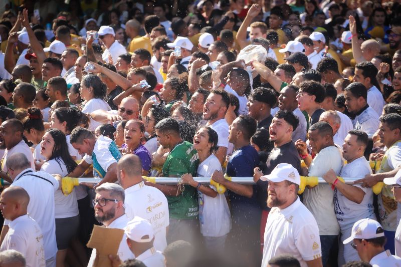 <div class='credito_fotos'>Foto: Rogerio Uchöa / Ag. Para | <a href='/midias/2024/originais/21095_a2f3dcec-e740-e204-7ec6-8454556ed9f1.jpg' download><i class='fa-solid fa-download'></i> Download</a></div>
