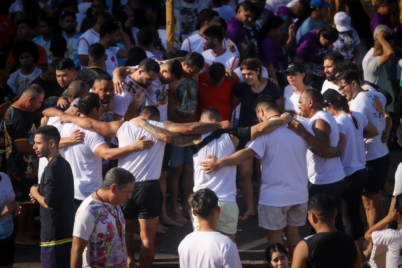 <div class='credito_fotos'>Foto: Rogerio Uchöa / Ag. Para | <a href='/midias/2024/originais/21095_fa9b9c9e-180e-c5a2-32d5-1099fb9d5c77.jpg' download><i class='fa-solid fa-download'></i> Download</a></div>