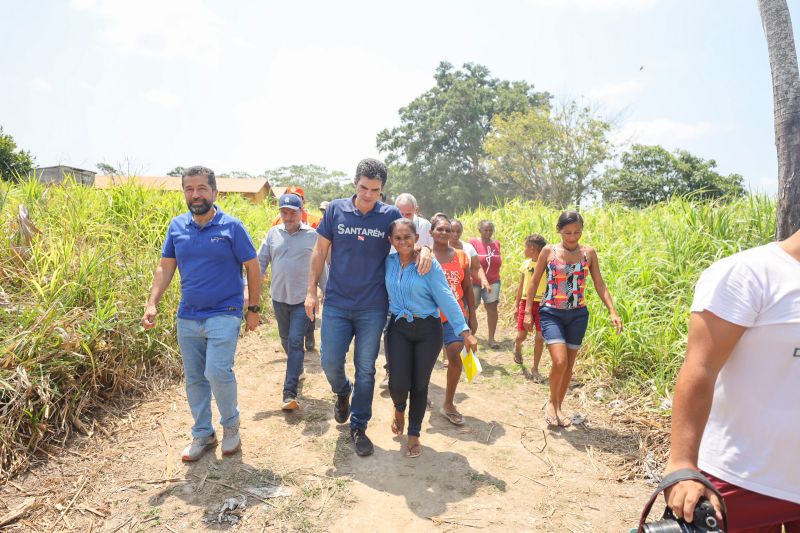 <div class='credito_fotos'>Foto: Bruno Cruz / Agência Pará | <a href='/midias/2024/originais/21099_0c2b84e7-3476-0f2e-38d4-f56f030250a1.jpg' download><i class='fa-solid fa-download'></i> Download</a></div>