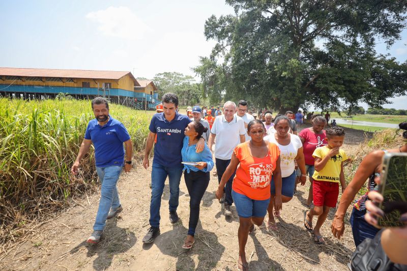 <div class='credito_fotos'>Foto: Bruno Cruz / Agência Pará | <a href='/midias/2024/originais/21099_0d29a6af-717d-6823-fb4c-0e97d2326b3b.jpg' download><i class='fa-solid fa-download'></i> Download</a></div>