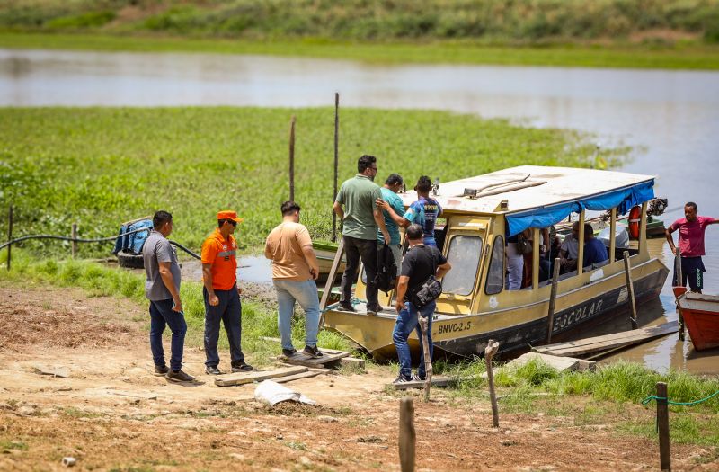 <div class='credito_fotos'>Foto: Bruno Cruz / Agência Pará | <a href='/midias/2024/originais/21099_1190742d-57cb-cfcf-54bd-775f851f612c.jpg' download><i class='fa-solid fa-download'></i> Download</a></div>