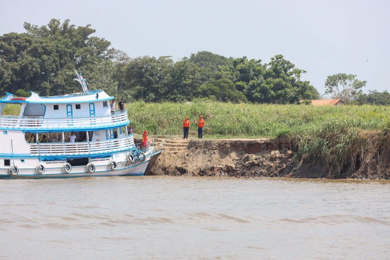 <div class='credito_fotos'>Foto: Bruno Cruz / Agência Pará | <a href='/midias/2024/originais/21099_11d0b6cb-eb4d-436f-13be-399eb32b6db2.jpg' download><i class='fa-solid fa-download'></i> Download</a></div>
