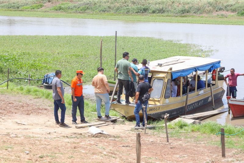 <div class='credito_fotos'>Foto: Bruno Cruz / Agência Pará | <a href='/midias/2024/originais/21099_460a6537-0023-b21f-9731-88b2bd64e3fd.jpg' download><i class='fa-solid fa-download'></i> Download</a></div>