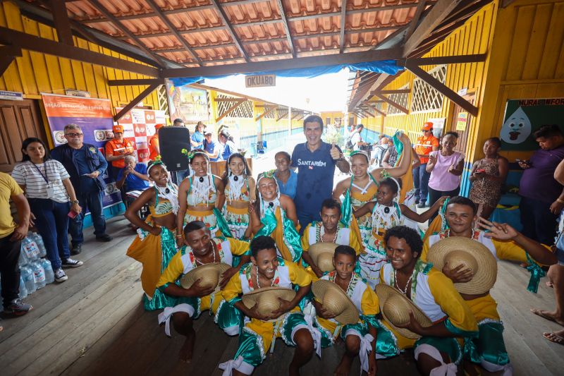 <div class='credito_fotos'>Foto: Bruno Cruz / Agência Pará | <a href='/midias/2024/originais/21099_4778a3c0-ad29-dd23-6b90-0ec902dbaffa.jpg' download><i class='fa-solid fa-download'></i> Download</a></div>
