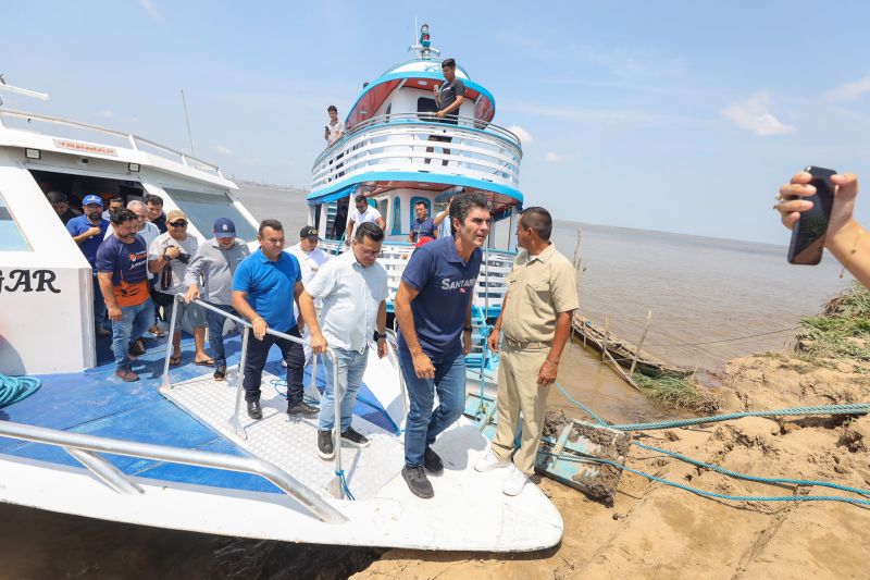 <div class='credito_fotos'>Foto: Bruno Cruz / Agência Pará | <a href='/midias/2024/originais/21099_4b6f7630-cfe1-6a50-73ae-6438d9533376.jpg' download><i class='fa-solid fa-download'></i> Download</a></div>