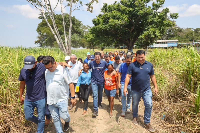 <div class='credito_fotos'>Foto: Bruno Cruz / Agência Pará | <a href='/midias/2024/originais/21099_51cefa2c-28e6-c95b-2eb3-32b04fb6ed00.jpg' download><i class='fa-solid fa-download'></i> Download</a></div>